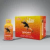 110223_5hour_Energy_Bottles_Boxes_449_2 Vital Orange Sport - Shots