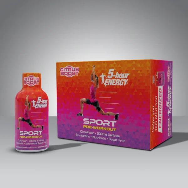 110223_5hour_Energy_Bottles_Boxes_449_3_9a72114c-5412-4b20-bcd0-61d98fe54b28 Citrus Boost Sport - Shots