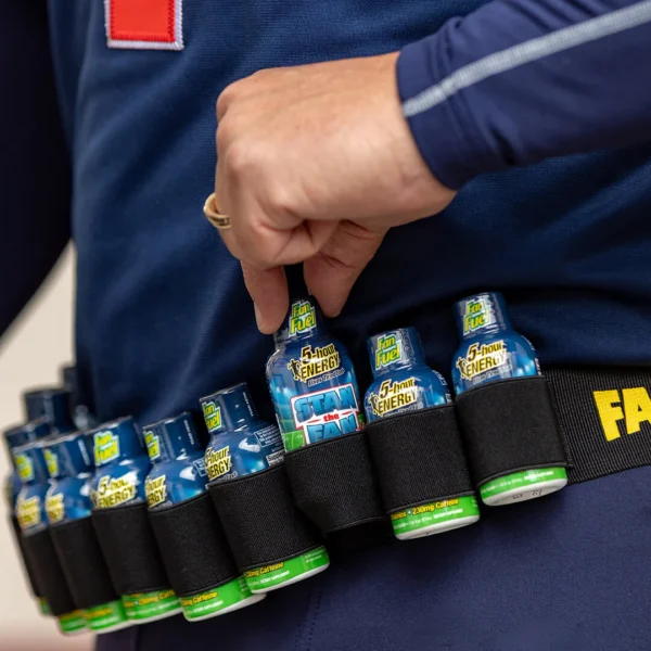 5HE-Super-Fan_Houston_2_1x1_4aaaa70e-6985-468b-a2a0-fb5f7c6a64ef Fan Fuel - Shots