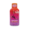 5HE_Sport_Bottle_V29_CB Citrus Boost Sport - Shots
