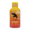 5he-sport-pre-workout-Vital-Orange-FeaturedImage Vital Orange Sport - Shots