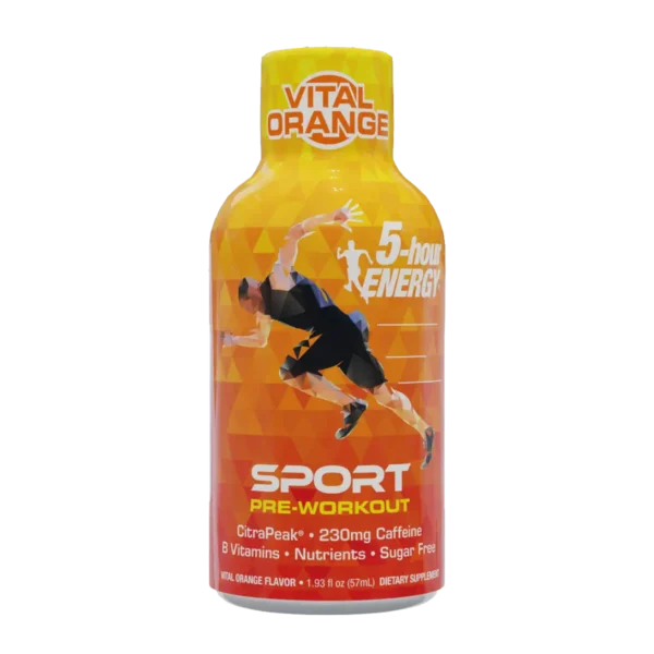 5he-sport-pre-workout-Vital-Orange-FeaturedImage Vital Orange Sport - Shots