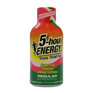 719410175016_5HE_R_WTM_BTL_1_1_1_d974e002-bea2-48a1-ad4b-2d8f91584608 Watermelon Flavor - Shots