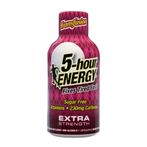 719410186005_5HE_X_TFN_BTL_1 Transfusion - Shots