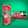 Watermelon Crush Flavor 5-hour ENERGY Drink 12-pack
