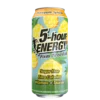 Pineapple Splash Flavor 5-hour ENERGY Drink 12-pack