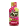 719410716004_X_CBL_BTL_1 (1) Cranberry Lime Flavor - Shots