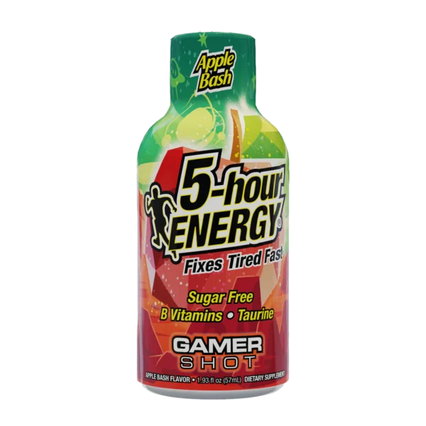 719410793012_5HE_X_APB_BTL_1 Apple Bash - Shots