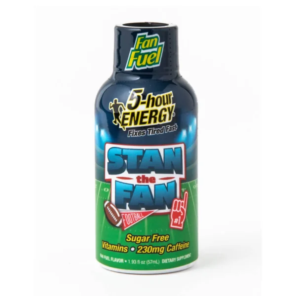 Frame52_2 Fan Fuel - Shots