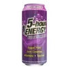 Frame_2 Grape Blast Flavor 5-hour ENERGY Drink 12-pack
