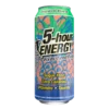 Frame_2_1 Tropical Burst Flavor 5-hour ENERGY Drink 12-pack