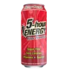 Frame_2_2 Berry Punch Flavor 5-hour ENERGY Drink 12-pack