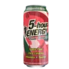 Watermelon Crush Flavor 5-hour ENERGY Drink 12-pack