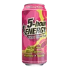 Frame_2_4 (1) Raspberry Razz Flavor 5-hour ENERGY Drink 12-pack