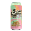 Frame_2_5 Rainbow Sherbet Flavor 5-hour ENERGY Drink 12-pack
