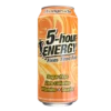OrangeSicle Flavor 5-hour ENERGY Drink 12-pack