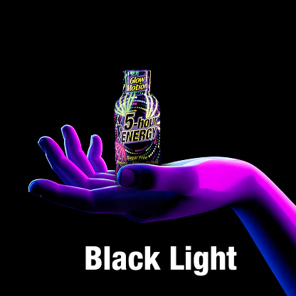 Frame_4_10_2c5b62e7-c9f5-4f92-b72a-9d3692cc767a Glow Motion - Shots