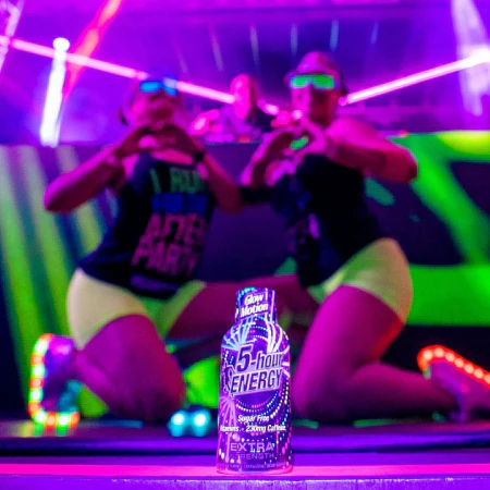 Frame_5_13 Glow Motion - Shots