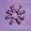 Grape3 Grape Blast Flavor 5-hour ENERGY Drink 12-pack