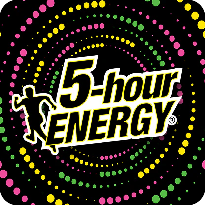 Group_90_1 Glow Motion - Shots