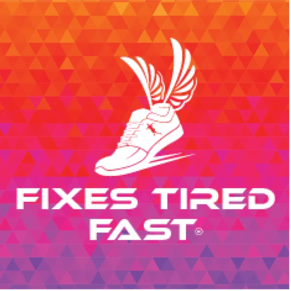 Group_93 Citrus Boost Sport - Shots