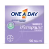 One A Day® Women’s Menopause Formula