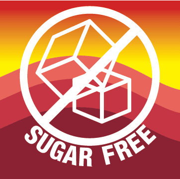 Pomegranate Flavor - Shots