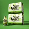SourAppleExtra24-Pack Sour Apple Flavor - Shots