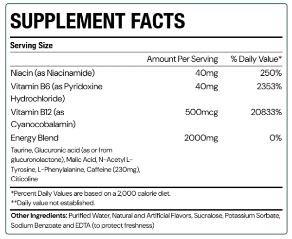 apple2 Apple Bash - Shots