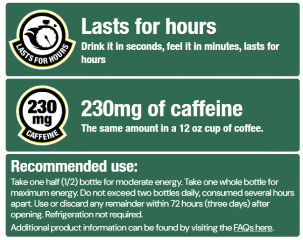 apple3 Apple Bash - Shots