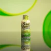 exsourapple Sour Apple Flavor - Shots