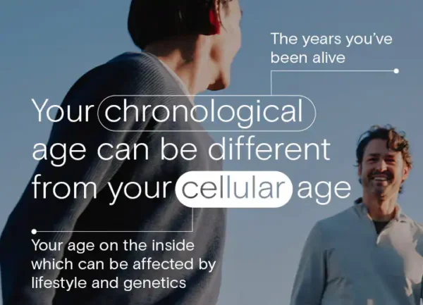 one-a-day-age-factor-carosel-age-decoded-720x520 One A Day® Age Factor™ Cell Defense