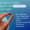 one-a-day-age-factor-carosel-cell-resistence-720x520 One A Day® Age Factor™ Cell Defense