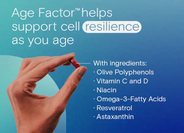 one-a-day-age-factor-carosel-cell-resistence-720x520 One A Day® Age Factor™ Cell Defense