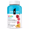 One A Day® Kids Multi Gummies