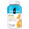 one-a-day-kids-multi-with-probiotics-gummies-pdp-720x520 (1) One A Day® Kids Multi With Probiotic Gummies