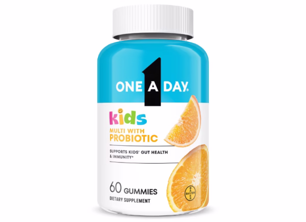 one-a-day-kids-multi-with-probiotics-gummies-pdp-720x520 (1) One A Day® Kids Multi With Probiotic Gummies