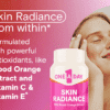 one-a-day-skin-radiance-infographic-bottle-720x520 One A Day® Skin Radiance