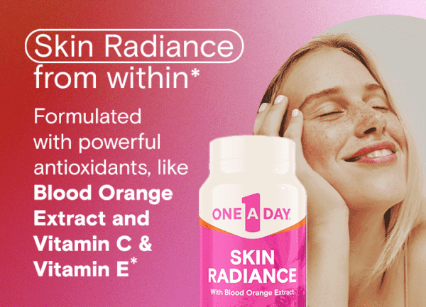one-a-day-skin-radiance-infographic-bottle-720x520 One A Day® Skin Radiance