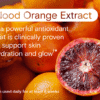 one-a-day-skin-radiance-infographic-bottle-blood-orange-extract-720x520-v2 One A Day® Skin Radiance