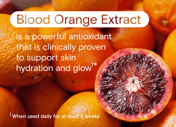 one-a-day-skin-radiance-infographic-bottle-blood-orange-extract-720x520-v2 One A Day® Skin Radiance