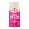 one-a-day-skin-radiance-pdp-720x520 One A Day® Skin Radiance