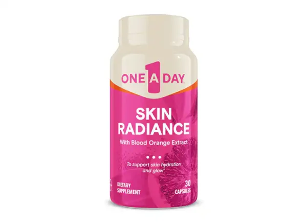 one-a-day-skin-radiance-pdp-720x520 One A Day® Skin Radiance