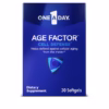oneaday-age-factor-pdp-front-720x520v2 One A Day® Age Factor™ Cell Defense