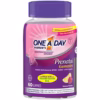 One A Day® Women’s Prenatal Gummies