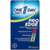 pro-edge-multivitamin-detail-box One A Day® Men’s Pro Edge