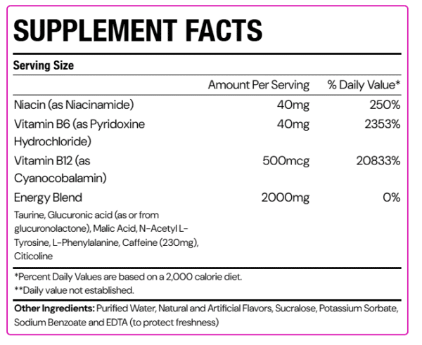 rocket-r2 Rocket Raspberry - Shots