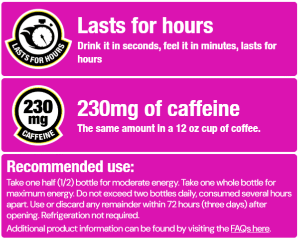 rocket-r3 Rocket Raspberry - Shots