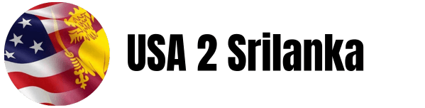 usa2srilanka