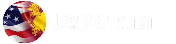usa2srilanka